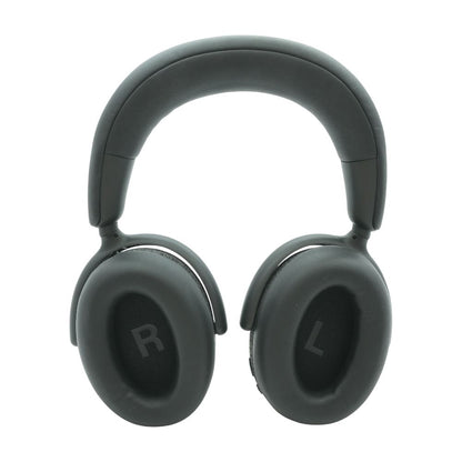 Gray Pro Premium Wireless ANC Headset