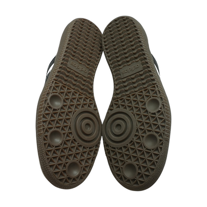 Samba OG Athletic Shoes