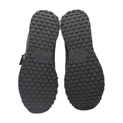 Fresh Foam Arishi Low-Top Athletic Shoes