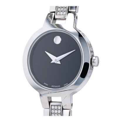 Amorosa Stainless Steel Watch