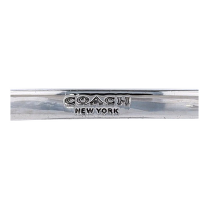 Costume Bangle Bracelet