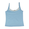 1.State Blue Blouse – Image 1