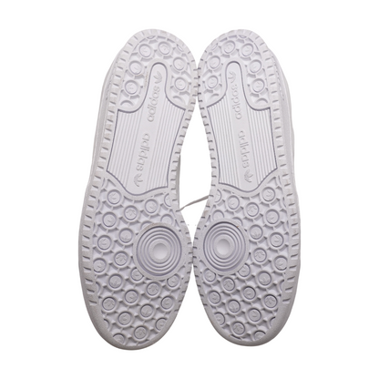 Forum Low Low-Top Athletic Shoes