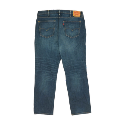 541 Athletic Jeans