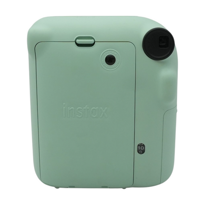 Instax Mini 12 Instant Camera