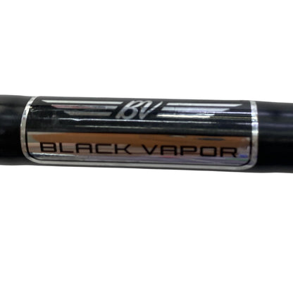 Black Vapor SM10 Sand Wedge 56°
