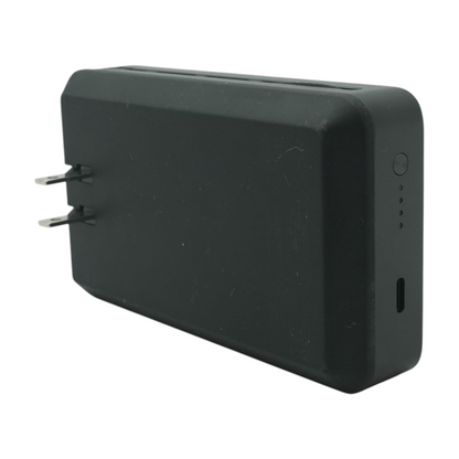 PowerStation Ultra Plus Charging Adapter