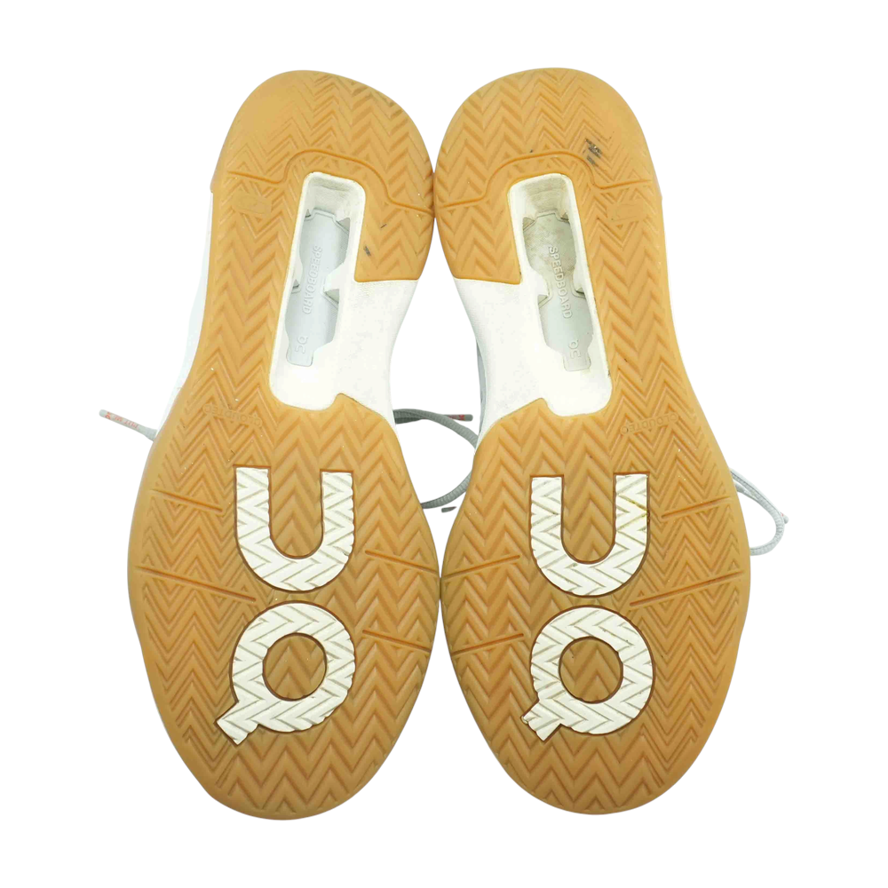 The Roger Low-Top Athletic Shoes
