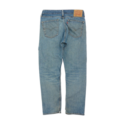Regular Jeans