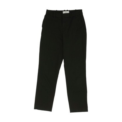 Black Pants