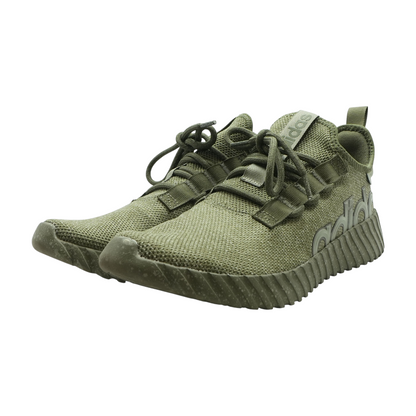 Kaptir 3.0 Low-Top Athletic Shoes