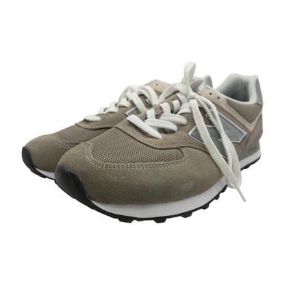 574 Low-Top Athletic Shoes