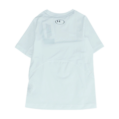 White T-Shirt
