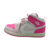 Pink Athletics
