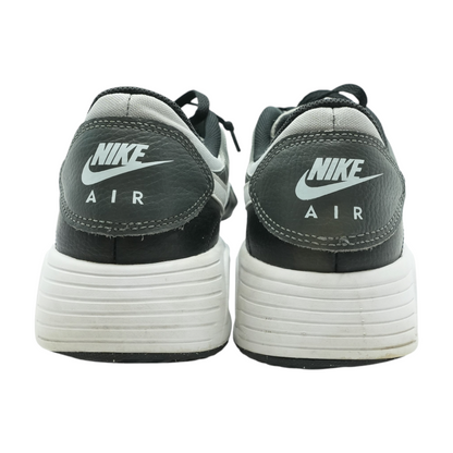 Air Max SC Low-Top Athletic Shoes