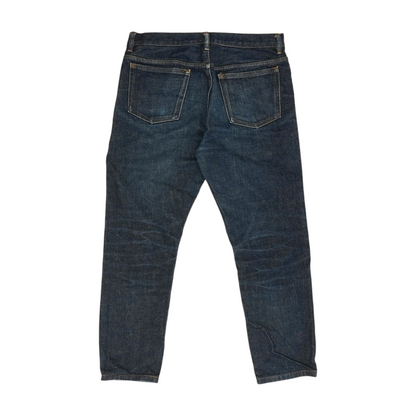 Regular Jeans