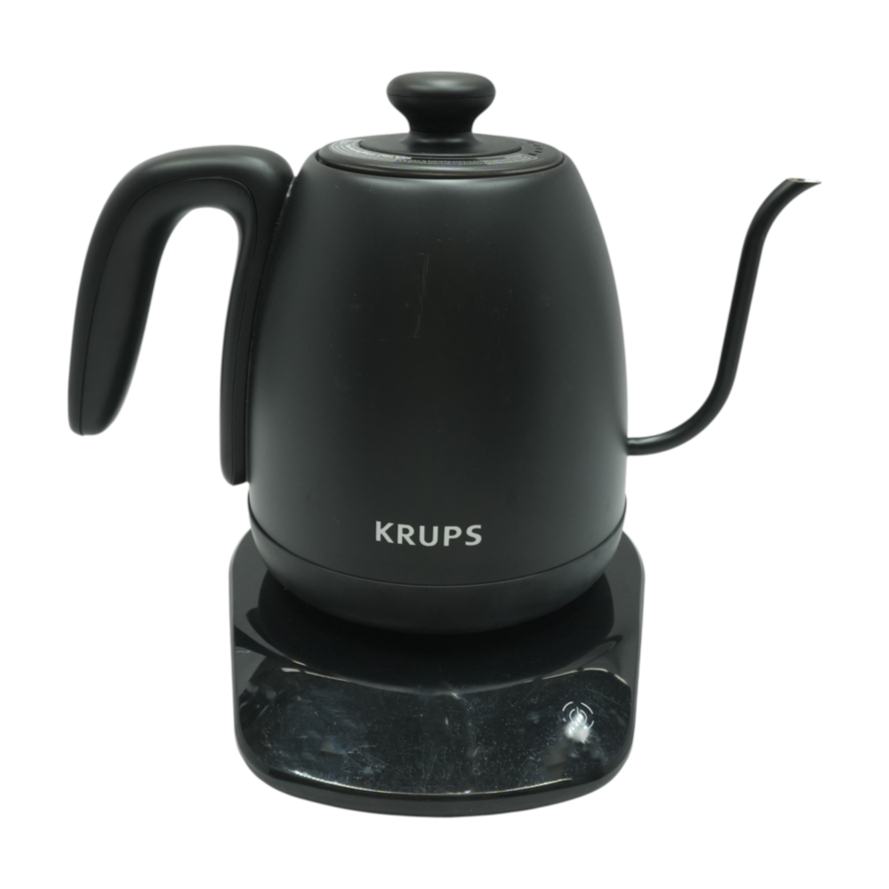 Electric Kettle
