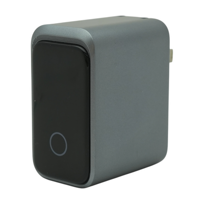 Prime Charging Adapter