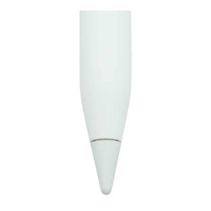 White Pencil USB-C Stylus