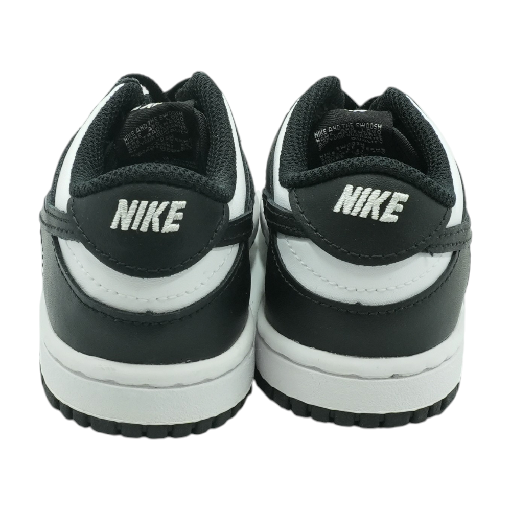 Black Athletics