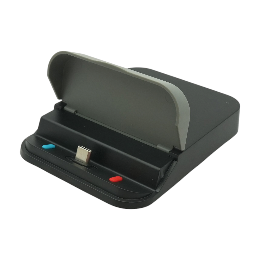 Mini Docking Station For Nintendo Switch