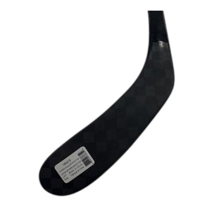 Vapor Pro Left-Handed Hockey Stick