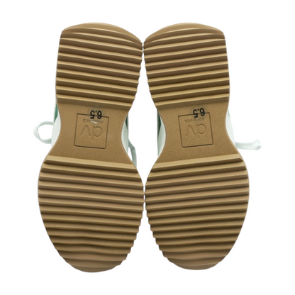 BYNX Low-Top Athletic Shoes