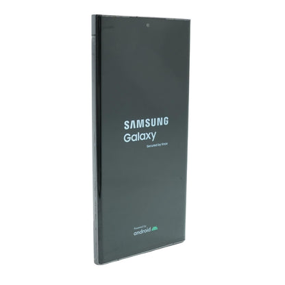Galaxy S23 Ultra "Verizon" 512GB Phantom Black
