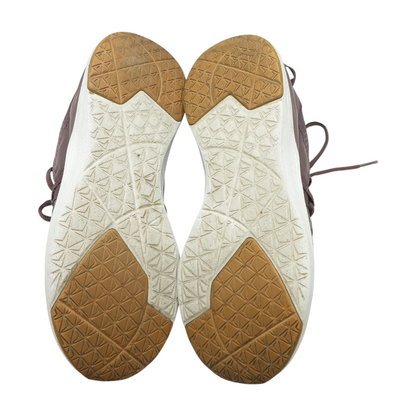 Better Foam Prowl Low-Top Athletic Shoes