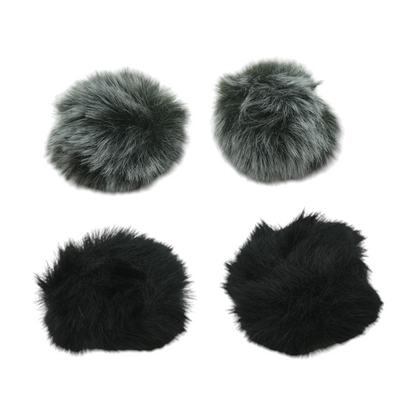 Mic Mini Microphone