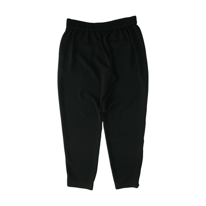 Black Pants