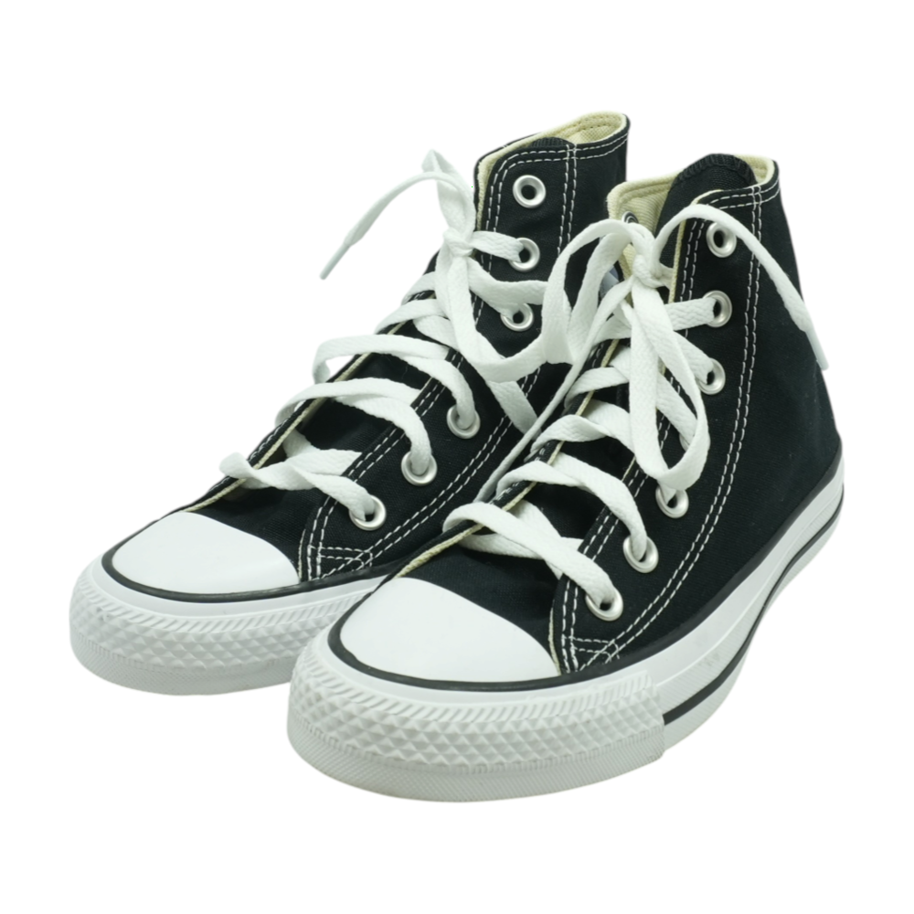 All Star Hi High-Top Athletic Shoes