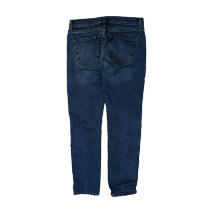 Slim Jeans