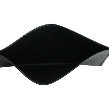 Pochette Felicie Card Holder Insert
