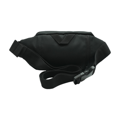 Black Belt Bag