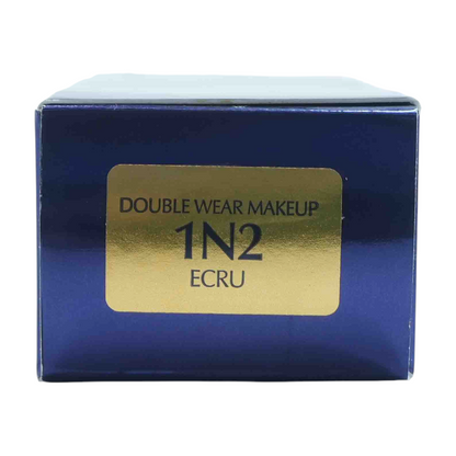 Double Wear Stay in Place Makeup - 1N2