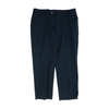 Jos. A. Bank Navy Regular Pants – Image 1