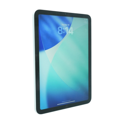 iPad Mini (A17 Pro) 8.3" Blue 7th 128GB Carrier Unlocked Tablet