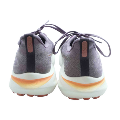GT-2000 13 Low-Top Athletic Shoes