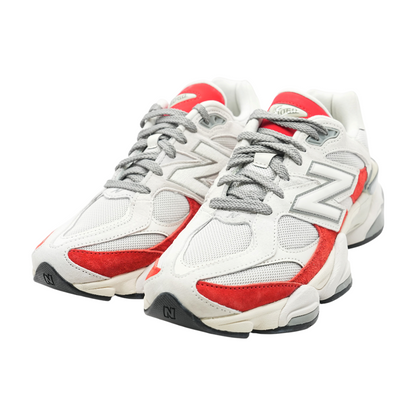9060 Low-Top Athletic Shoes