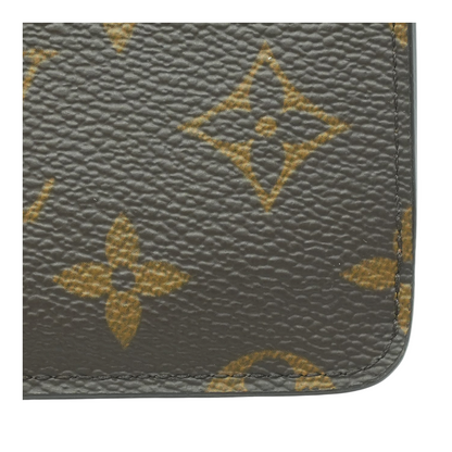 Romy Card Holder