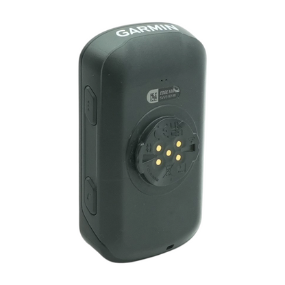 Edge 530 GPS