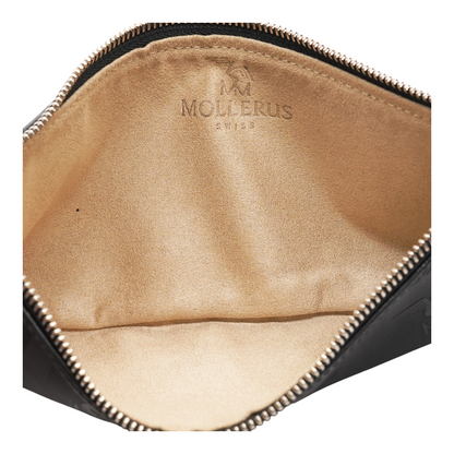 Black Vinerus Pochette