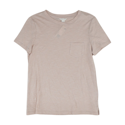 Pink T-Shirt