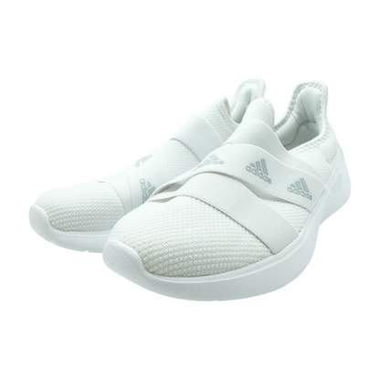 Puremotion Adapt Slip-On Athletic Shoes