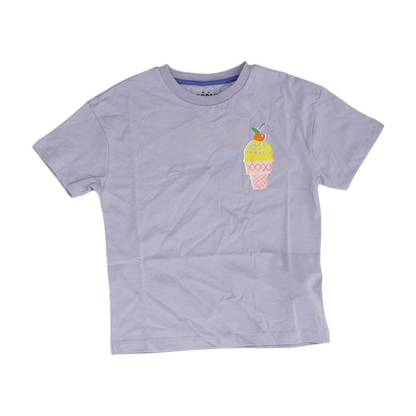 Purple T-Shirt