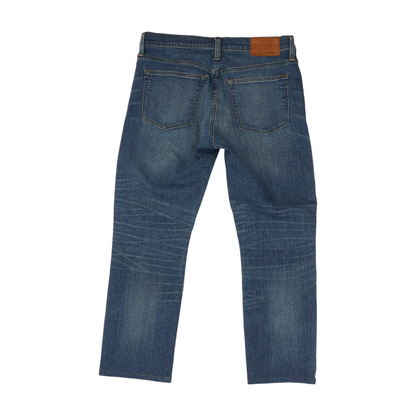 Slim Jeans