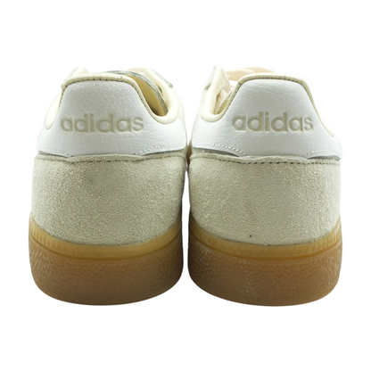 Handball Spezial Low-Top Athletic Shoes
