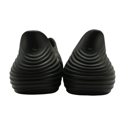 ReactX Rejuven8 Slip-On Athletic Shoes