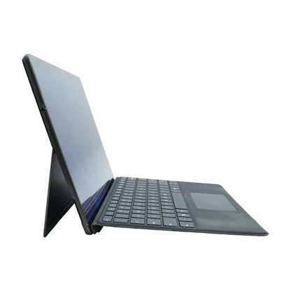 13.0" Surface Pro 8 Black Intel Core i7 3.00GHz 16GB RAM 512GB NVME/SSD